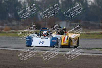 media/Jan-13-2024-CalClub SCCA (Sat) [[179f4822a7]]/Group 4/Sunset (Race)/